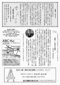 jTjJZXcIQvHsGUHsgLOC.jpg?w=940&h=940