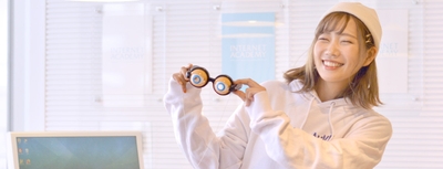 jTkNjwTls8WHnThQSuNu.jpg?w=940&h=940