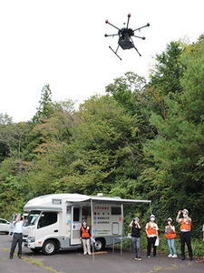 jTlQJukBeYixwBK25XvK.jpg?w=940&h=940