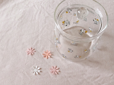 jToTlPHPwqZBfYlSPFTf.jpeg?w=940&h=940