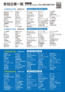 jToYBmbmxllmbNcVDPH4.jpg?w=940&h=940