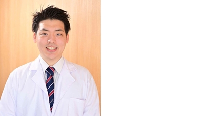 jTqwYoHGEtfZQ0KNKqu9.jpg?w=940&h=940