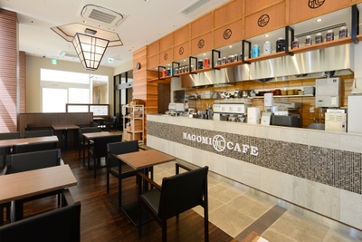 jTsppYaqeP8lrpYy6be1.jpg?w=940&h=940