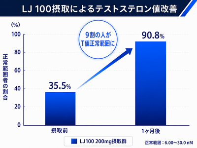 jTuFYGPaAnow8WivwdCE.png?w=940&h=940