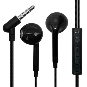 jTvgzPC4F00uZh9Hiq57.jpg?w=940&h=940