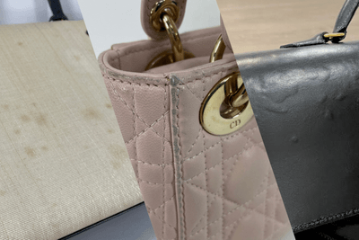 jTyD6L80QcDsla7NnQTz.png?w=940&h=940