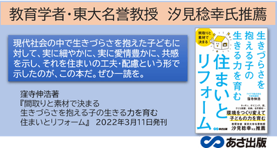 jU02ASH5UxBBtFpyqClU.png?w=940&h=940