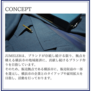 jU05bPyf1e8Ib9X4eFgR.png?w=940&h=940