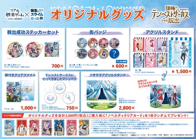 jU1JNDYEDE5wRDeFV56Y.jpg?w=940&h=940