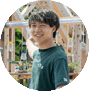 jU20zPyTdwlpGkXOvkCW.png?w=940&h=940