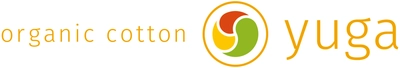 オーガニックコットンyugaのプロデュースブランド「Botanical Warm Wear」新製品