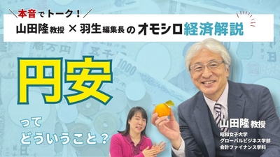 jU2ZVefdZLLUXcuvgQEa.jpg?w=940&h=940