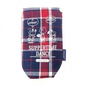 jU3I7j7QplKZfTScrB5S.jpg?w=940&h=940