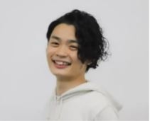 jU3gnbNtNtu0aoGf0P4L.jpg?w=940&h=940