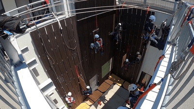 jU41qm24EfRRItGdQ2zz.png?w=940&h=940