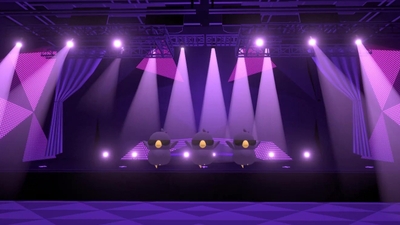 jU5yZ95pKzqJdnjmDrxc.jpg?w=940&h=940