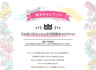 jU68DyfCqqnKyXrVNzJQ.png?w=940&h=940