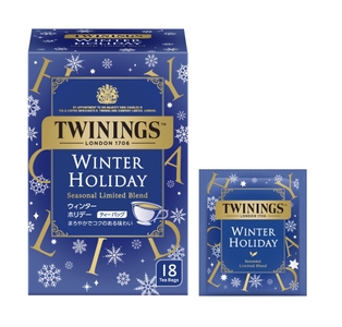 jU8n2mjjGIPXaF2BD8i9.jpg?w=940&h=940