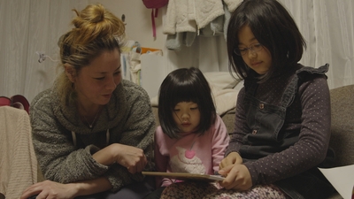 jU8tf6Tpm388vIz0oLwd.jpg?w=940&h=940