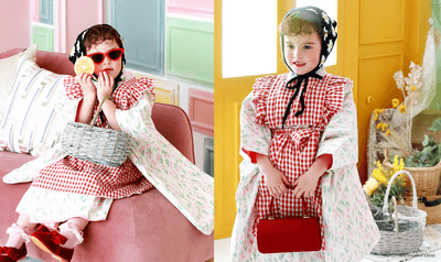 ライフスタジオ名古屋栄店