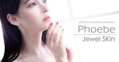 jUAQZXLlwR9bH4lIzMZd.jpg?w=940&h=940