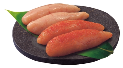 jUAfXBX6fg1McvVgKpAZ.jpg?w=940&h=940