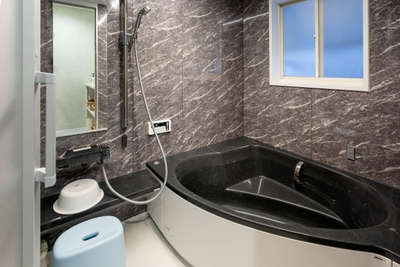 jUCTtpILwF7QdOnqlvx6.jpg?w=940&h=940