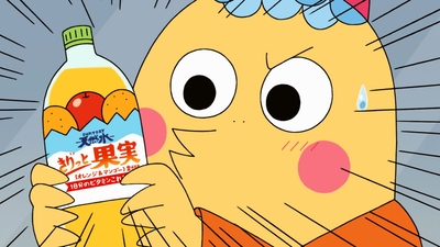 jUE7dsSxjWGGS2dnBe0z.jpg?w=940&h=940