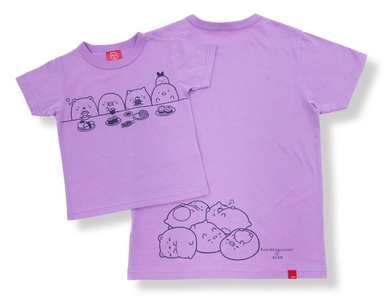 jUHRS2PADkH5eFLUsM7x.jpg?w=940&h=940