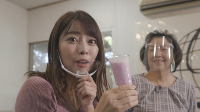 jULMd60OrCrnGN1V8nMH.jpg?w=940&h=940