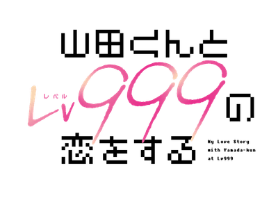 jUM9S59YLrtWqmGuW61i.png?w=940&h=940