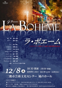 jUPY1cQRE7Pj8jINdL1o.jpeg?w=940&h=940