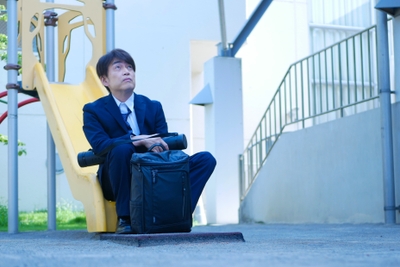 jUPvZyj9Q7H3E55GDybv.jpg?w=940&h=940