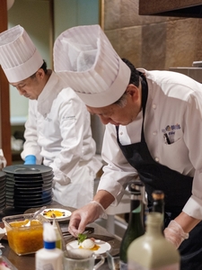 jURcgamkIPsHSw9DzoVt.jpg?w=940&h=940