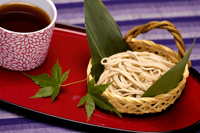 jUUhfxRRl1oTpDz56Sme.png?w=940&h=940