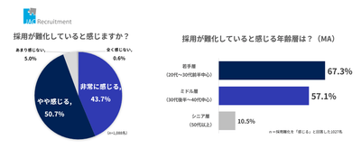 jUVqEhR9ca6SWDJ80p61.png?w=940&h=940