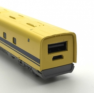 jUWZZ76aGrSCsO5MLg1e.jpg?w=940&h=940