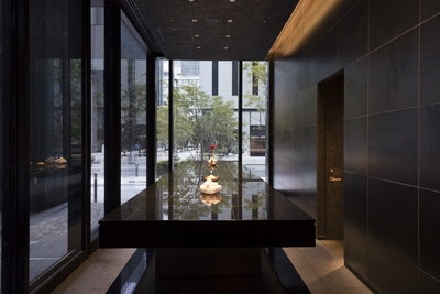 jUXKvqOtsjKId6vHzHMh.jpg?w=940&h=940