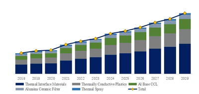 jUXUG5qbfTBhy0f9OqzJ.png?w=940&h=940