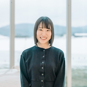 jUZgDNhrSJblCE7oyhBu.jpg?w=940&h=940