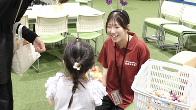 jUbgcAxWTbHbisae17yv.JPG?w=940&h=940