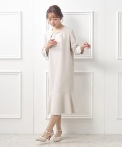 jUbnq2RjyS3ngbKlRAUF.jpg?w=940&h=940