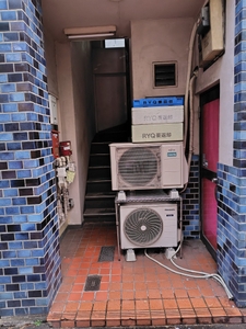 jUefRrc3uh2gLGiTemUs.jpg?w=940&h=940