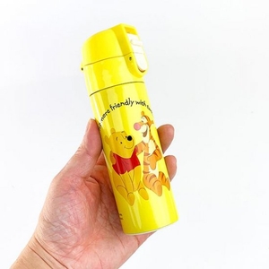 jUgGE2QPwUkZ3X34Te9q.jpg?w=940&h=940