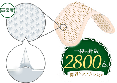 jUhWppVFI7azTW6G8TXz.png?w=940&h=940