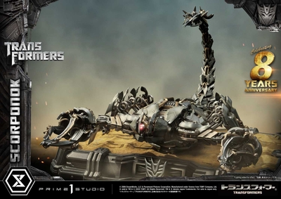 jUhvkhu407TZhrFLcXYi.jpg?w=940&h=940