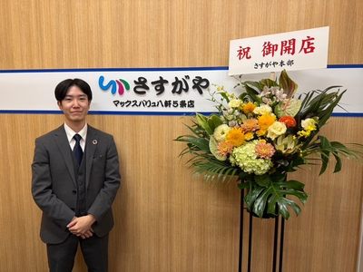 jUi2Bt7oBWaLOvKLaK9t.JPG?w=940&h=940