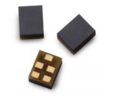 jUiPV3KJzIVymSS4yYq1.png?w=940&h=940