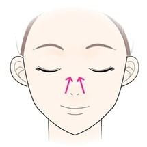 jUj1dBYJ03NW4iy250od.jpg?w=940&h=940