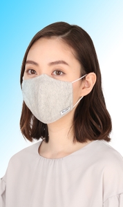 jUjaixPq2afohBL7aLvF.jpg?w=940&h=940